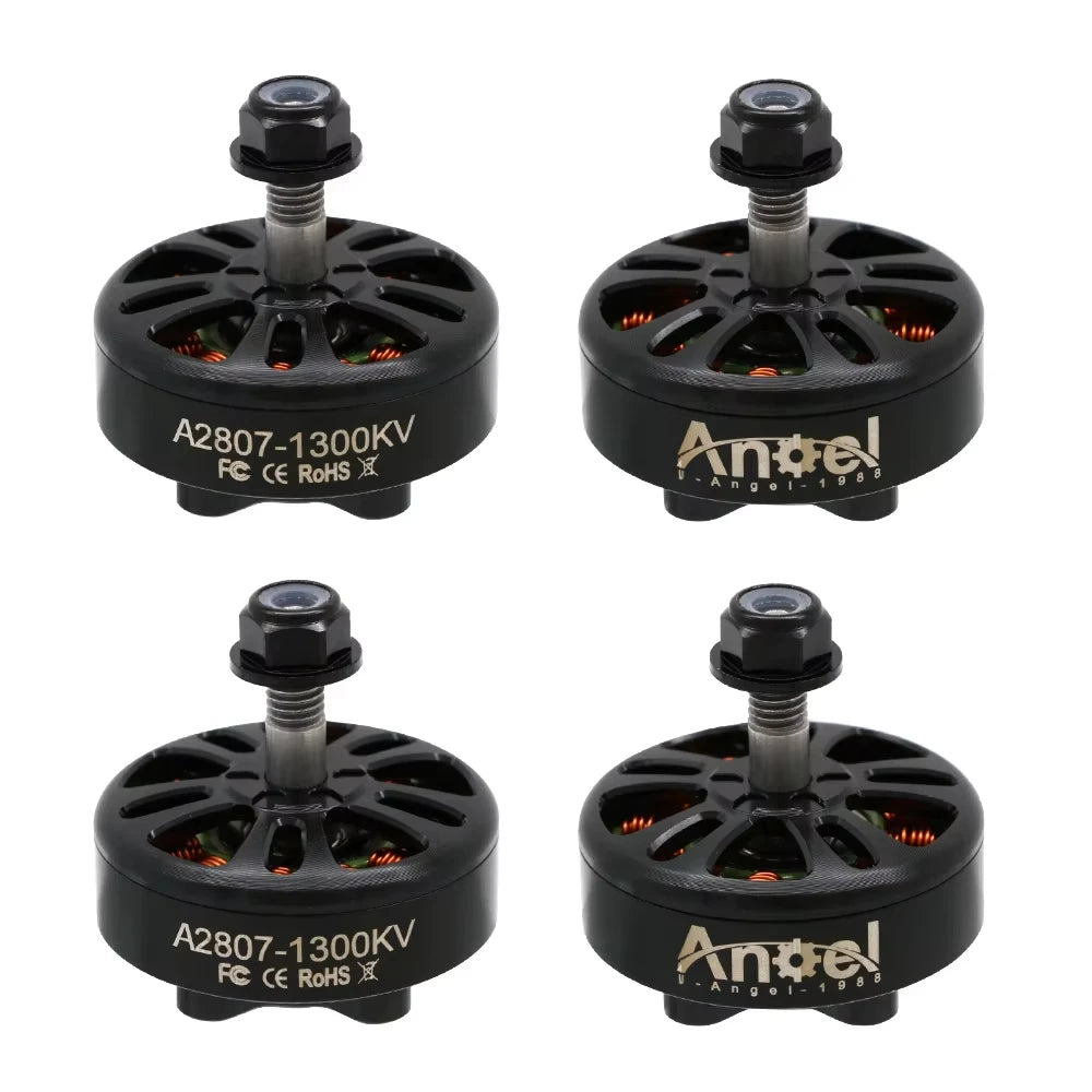 Mark4 Mark 4 7inch 295mm FPV Frame& F4 V3S PLUS Stack BLS 60A ESC &A2807 1300KV Brushless Motor& 7040 propeller RC Drone Kit Mark4 Mark 4 7inch 295mm FPV Frame& F4 V3S PLUS Stack BLS 60A ESC &A2807 1300KV Brushless Motor& 7040 propeller RC Drone Kit